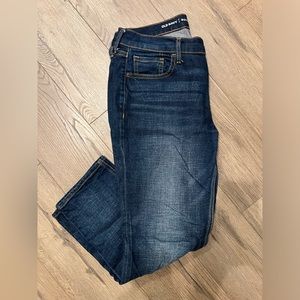 Old Navy Jeans (8)